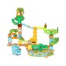 VTech® Marble Rush® Jungle Journey Set™ - view 1